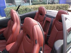 2012款 CC 1.6T 自动 豪华型