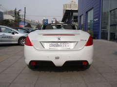 2012款 CC 1.6T 自动 豪华型