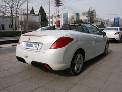 2012款 CC 1.6T 自动 豪华型