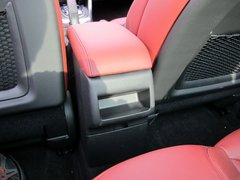 2012款 CC 1.6T 自动 豪华型