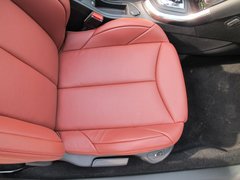 2012款 CC 1.6T 自动 豪华型
