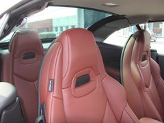 2012款 CC 1.6T 自动 豪华型