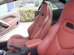 2012款 CC 1.6T 自动 豪华型