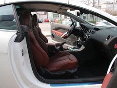2012款 CC 1.6T 自动 豪华型