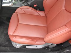 2012款 CC 1.6T 自动 豪华型