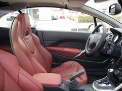 2012款 CC 1.6T 自动 豪华型