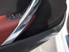 2012款 CC 1.6T 自动 豪华型