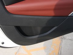 2012款 CC 1.6T 自动 豪华型