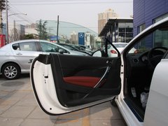 2012款 CC 1.6T 自动 豪华型