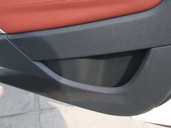 2012款 CC 1.6T 自动 豪华型