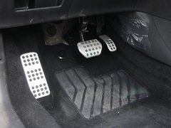 2012款 CC 1.6T 自动 豪华型