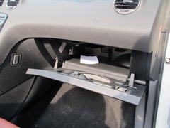 2012款 CC 1.6T 自动 豪华型
