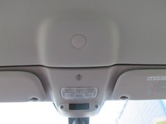 2012款 CC 1.6T 自动 豪华型