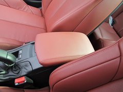 2012款 CC 1.6T 自动 豪华型