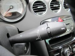 2012款 CC 1.6T 自动 豪华型