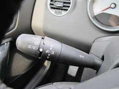 2012款 CC 1.6T 自动 豪华型