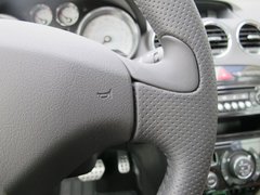 2012款 CC 1.6T 自動(dòng) 豪華型