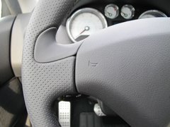 2012款 CC 1.6T 自動(dòng) 豪華型