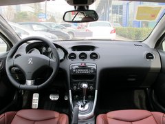 2012款 CC 1.6T 自動 豪華型