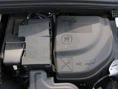 2012款 CC 1.6T 自动 豪华型