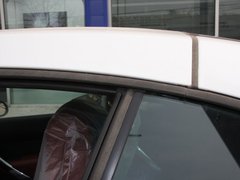 2012款 CC 1.6T 自动 豪华型