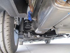 2012款 CC 1.6T 自动 豪华型