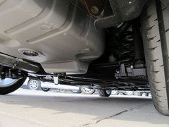 2012款 CC 1.6T 自动 豪华型