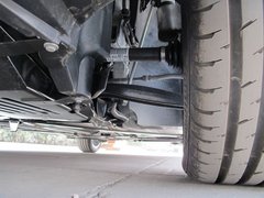 2012款 CC 1.6T 自动 豪华型