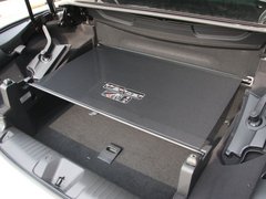 2012款 CC 1.6T 自动 豪华型