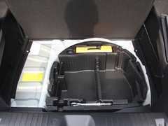 2012款 CC 1.6T 自动 豪华型