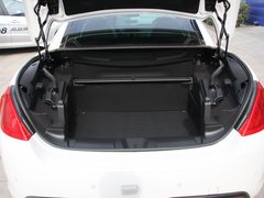 2012款 CC 1.6T 自动 豪华型