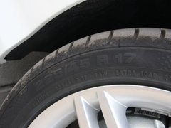 2012款 CC 1.6T 自动 豪华型