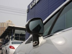 2012款 CC 1.6T 自动 豪华型