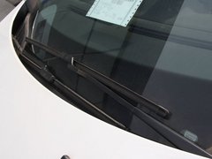2012款 CC 1.6T 自动 豪华型