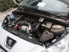 2012款 CC 1.6T 自动 豪华型