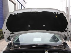 2012款 CC 1.6T 自动 豪华型