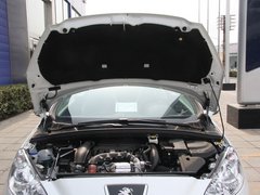2012款 CC 1.6T 自动 豪华型