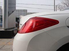 2012款 CC 1.6T 自动 豪华型