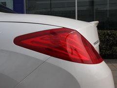 2012款 CC 1.6T 自动 豪华型