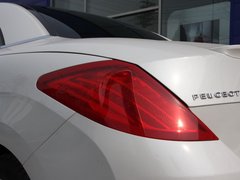 2012款 CC 1.6T 自动 豪华型