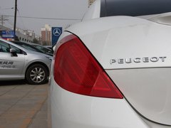 2012款 CC 1.6T 自动 豪华型
