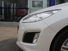 2012款 CC 1.6T 自动 豪华型