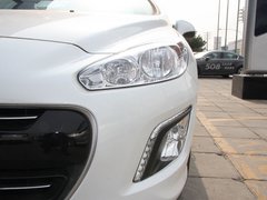 2012款 CC 1.6T 自动 豪华型