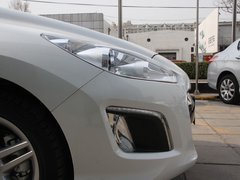 2012款 CC 1.6T 自动 豪华型