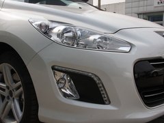 2012款 CC 1.6T 自动 豪华型