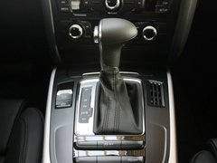 2012款 2.0TSI CVT Coupe