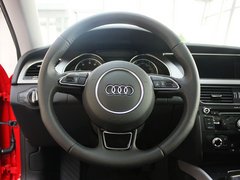 2012款 2.0TSI CVT Coupe