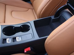 2012款 2.0TSI Cabriolet