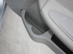 2012款 1.6L 手动 科技型