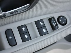 2012款 1.6L 手动 科技型